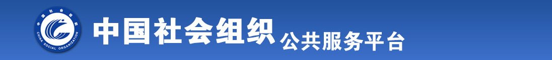 jibachabishipin全国社会组织信息查询